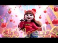   هبة هبه  اغنية باسم هبة اغنية هبة السعودية الكويت تركيا العراق قطر لبحرين الجزائر دبي جده الرياض نجومي