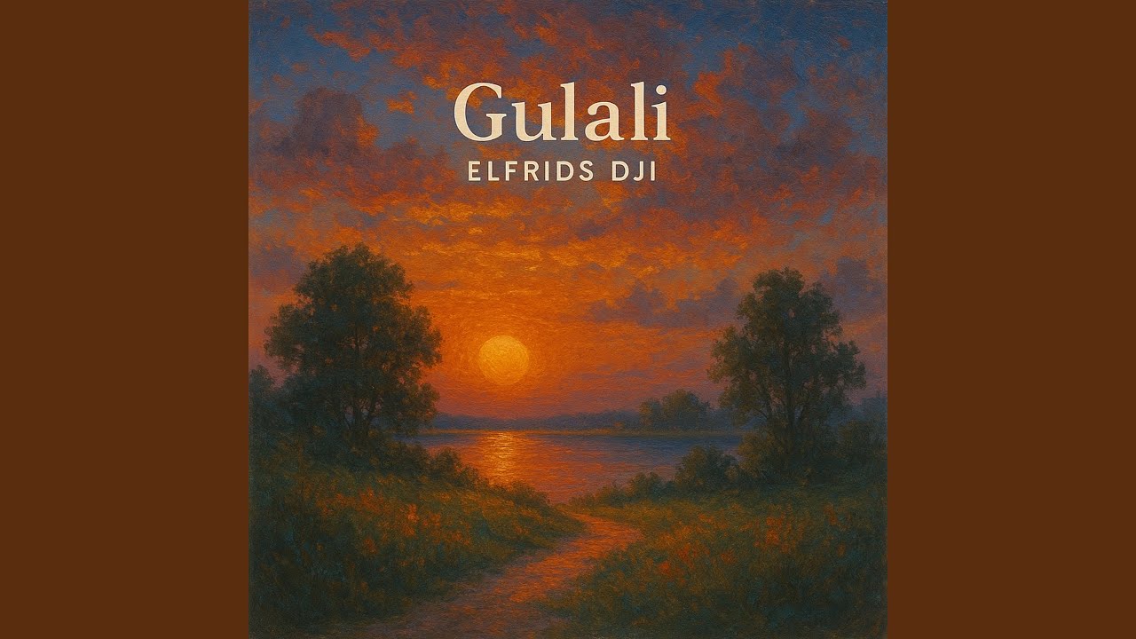 Gulali