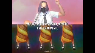 A Song About Bread La Canción Del 🍞 Sub Español