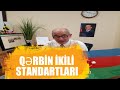 "Dövlətimizi qorumaq bizim əsas vəzifəmiz olmalıdır"  Ramiz Yunus