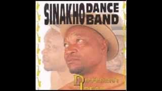 Sinakho Dance - 01 - Different Ideas