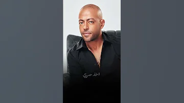 هاي اول مرة بعمري أشوف انسان صوت مين احلى 