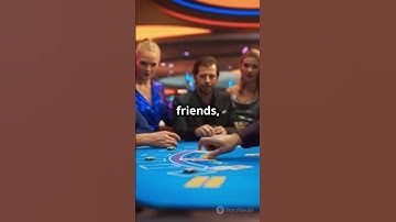 Get up to $100 in Bonus Bets with a match of your friend