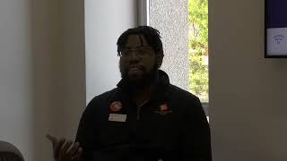 Academic Success Center - SHSU