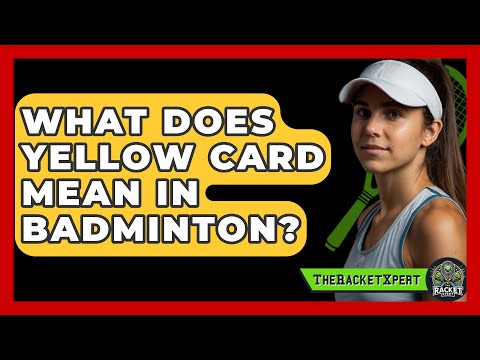 What Does Yellow