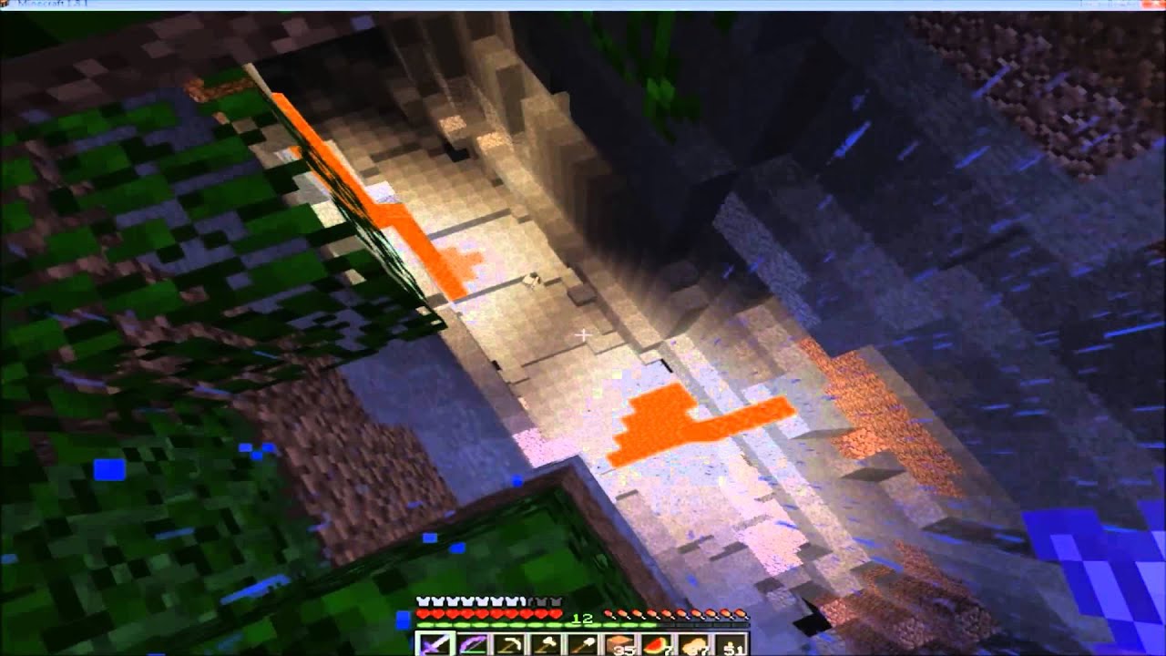 Minecraft Multiplayer Island Ep. 14 Leaving The Island! - YouTube