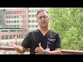 Epilepsy in Nepal - Dr. Ishan Adhikari ( Epilepsy and Neuromuscular Disorder Specialist )