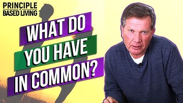 What To Do If Spouses Have Different Interests Or Hobbies?