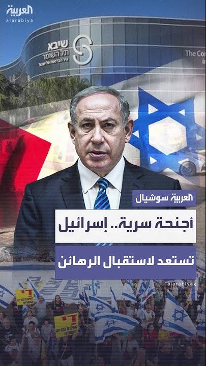   ..      
 - نشر قبل 23 دقيقة