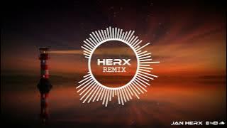 Dean Lewis - Trust Me Mate (Jan Herx Remix)