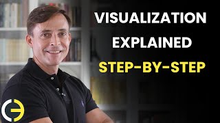 VISUALIZATION Step-by-Step Instructions