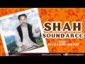 Daman Chahira - Kashmiri Song - Shah Soundaree (Fayaz Ahmad Shilwati)