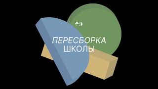 Риски и перспективы образовательного рынка в 2022 году