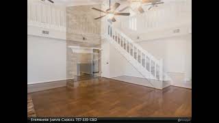 Homes for Sale - 5708 Glen View DR, Virginia Beach, VA Homes for Sale - 5708 Glen View DR, Virginia Beach, VA