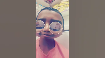 بتوع حب عمري خليكو هتاخدو خازوق شفاف عمرو مايتشاف 