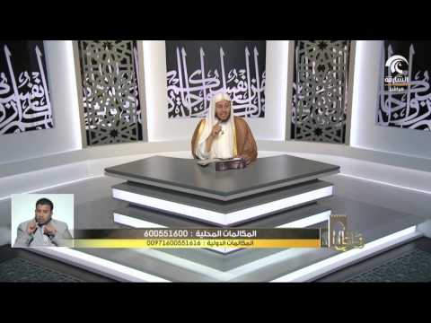 هل لو صلى الإنسان قيام الليل بعد العشاء له نفس الأجر الشيخ عزيز فرحان