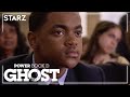 Midseason Recap | Power Book II: Ghost | STARZ