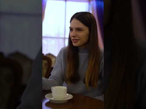 ❌Если за дело берётся Кэри, то успех обеспечен #shorts #pov #story