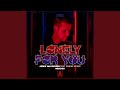 Miniature de la vidéo de la chanson Lonely For You (Zack Martino Remix)