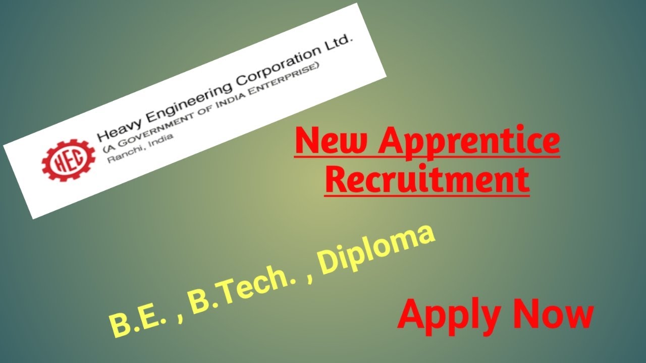 hecl-apprentice-for-b-e-b-tech-and-diploma-2020-l-hecl-apprentice