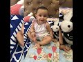 #sauravee #bravekid #mylifeline ♥♥