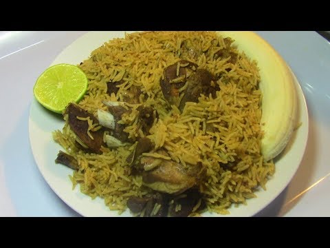 somali-bariis-(somali-rice)---ep.-101