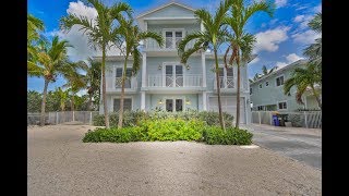 128 Leoni Dr video tour