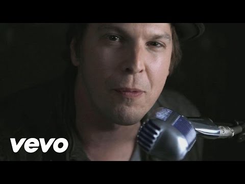 Gavin DeGraw - Not Over You