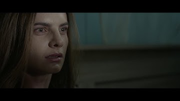 OUT OF THE SHADOWS - Official Trailer