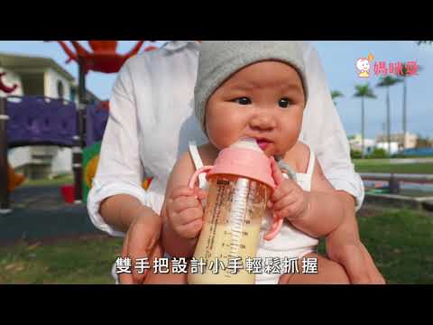 Simba 小獅王辛巴 桃樂絲心願頂級 PPSU 奶瓶