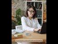 Exposing the Secret to Powerful Camunda Emails