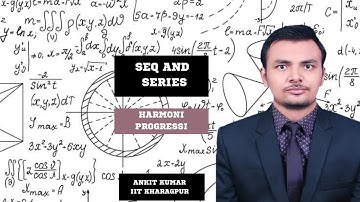 If b is the harmonic mean between a and c, then prove that 1/(b - a) + 1/(b-c) = 1/a + 1/c