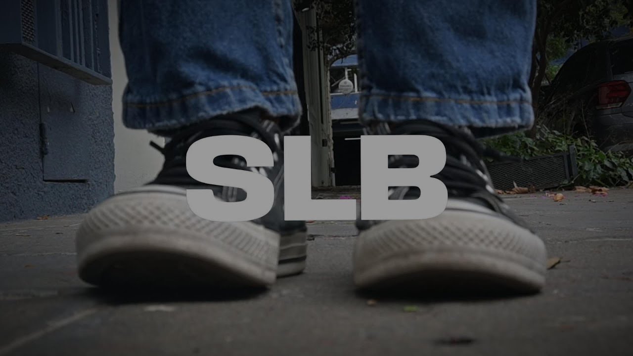 Watch Salta La Banca - Lucy (Videolyric) on YouTube Watch Salta La Banca - Lucy (Videolyric) on YouTube