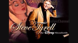 Steve Tyrell- You&#39;ve got a friend in me