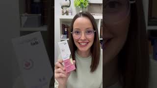 Intimate Hygiene Routine For Menopause Eliminates Dryness And Itching  Gamo Pharmacy