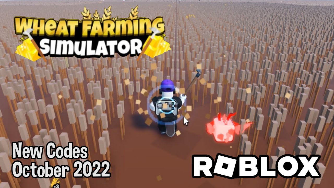 roblox-wheat-farming-simulator-new-codes-october-2022-youtube