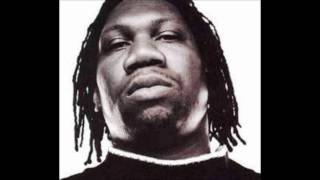 KRS-ONE-Give Me the Gun