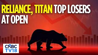 Indices Open Lower Amid Mixed Global Cues; Sensex Falls 167 Points At 77,799, Nifty At 24,343 screenshot 1