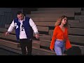 Sean Patrick - Good Times (Official Video)