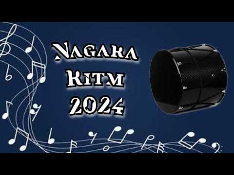 Nağara Ritm - 2024