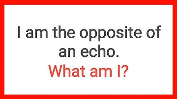 20 verbluffende raadsels die alleen genieën kunnen oplossen! | Quiz over de slimste persoon (deel...