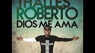 Arde otra vez - Español - Thalles Roberto chords