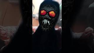 kanchana 2 #shortened #bhoot #shortvideo #ghost