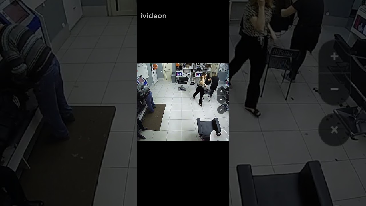 long to short #webcam