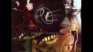 awesome video game music 76: main theme