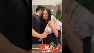 Tadı nasıl sevilmenin (sonuna kadar izleyin kdkskdlxdll #keşfetteyiz #roseheus #kick #twitch #fypシ