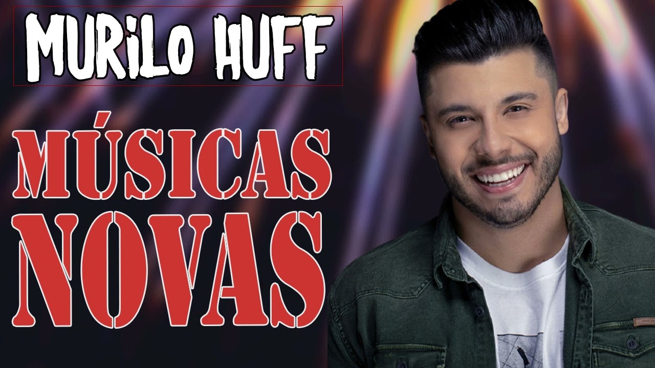 Me diz agora - Murilo Huff #murilohuff #medizagora #aovivao #aovivao3