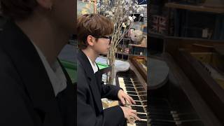 마에스트로 #BOYNEXTDOOR #보이넥스트도어 #BND #명재현 #JAEHYUN