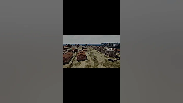 OLD Pubg Mobile Memories Part 3 😭🥹 #pubgmobile #shorts #bgmi #oldmemories #oldpubg