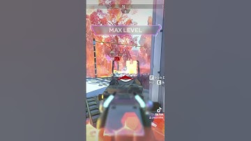 RANKED DUB BEFORE WORK! #apexlegends #streamer #gamer #apex #gaming #tiktok #twitch